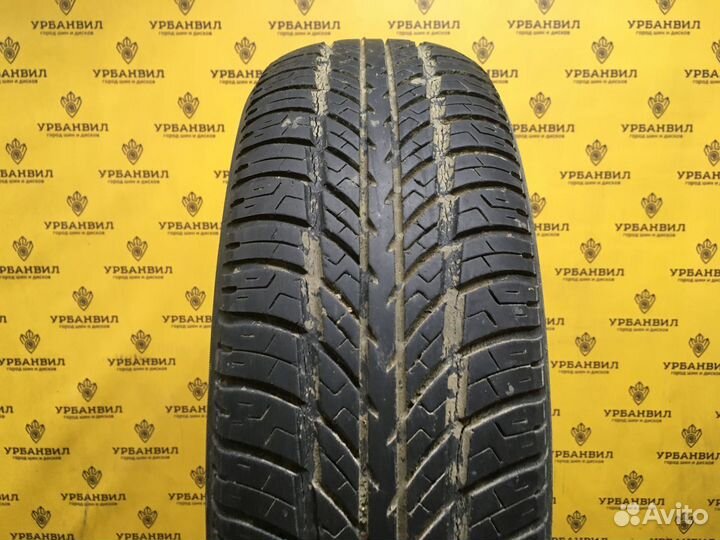 Medved Я-670 175/70 R13 82T
