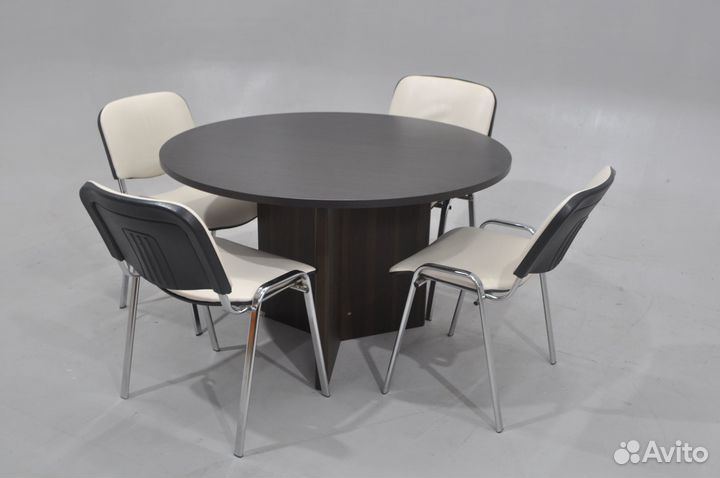 Стол переговорный