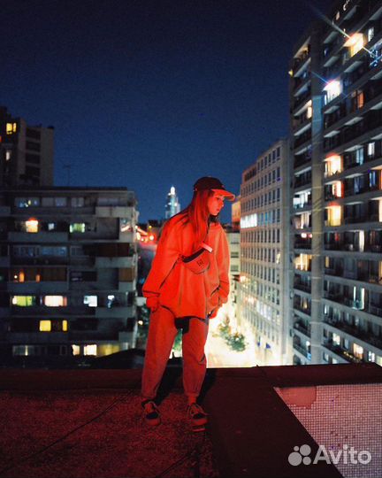 Фотопленка/ kodak / цветная/новичок