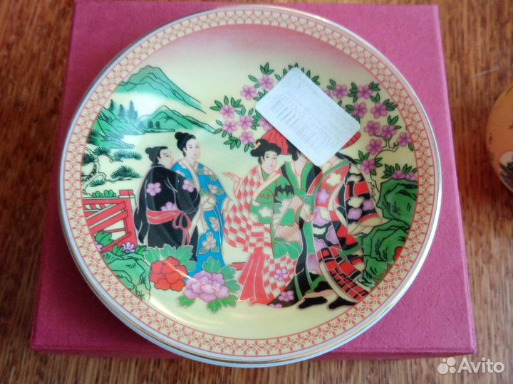 Кофейная чашка