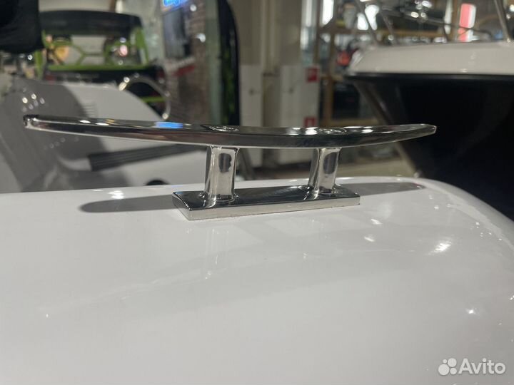 Катер Phoenix (Феникс) 560