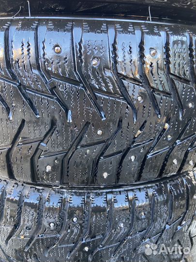 Sailun Ice Blazer WST3 185/60 R14