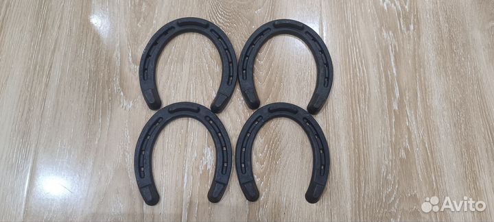 Подковы Оптом