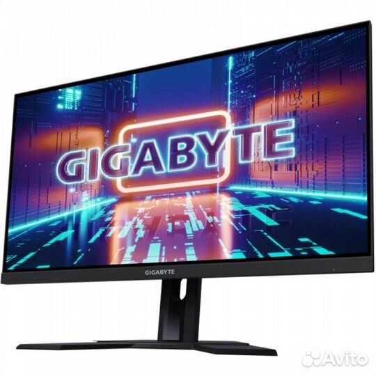 Монитор Gigabyte M27Q X 445490