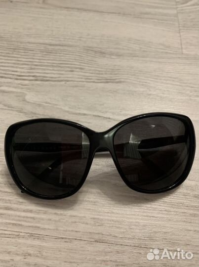 Солнцезащитные очки Richmond