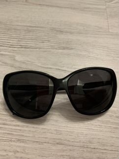 Солнцезащитные очки Richmond