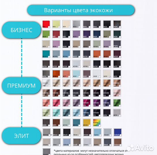 Педикюрное кресло с Электроприводом Сириус-10