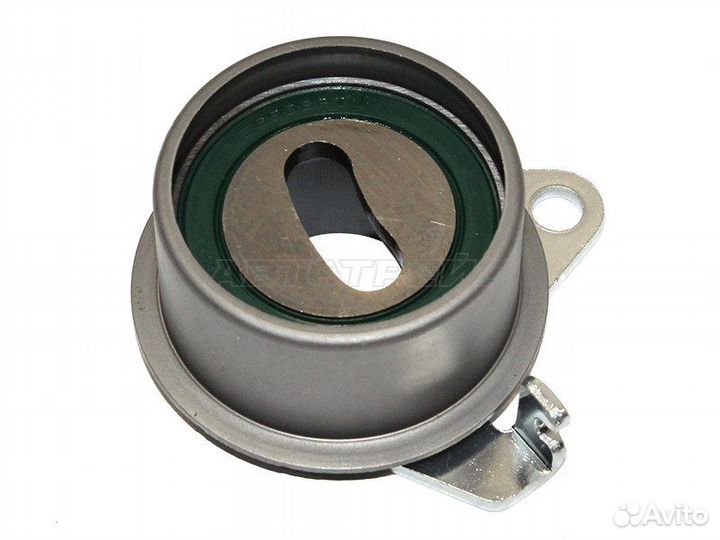 Ролик грм натяжной Mitsubishi Lancer IX, Carisma