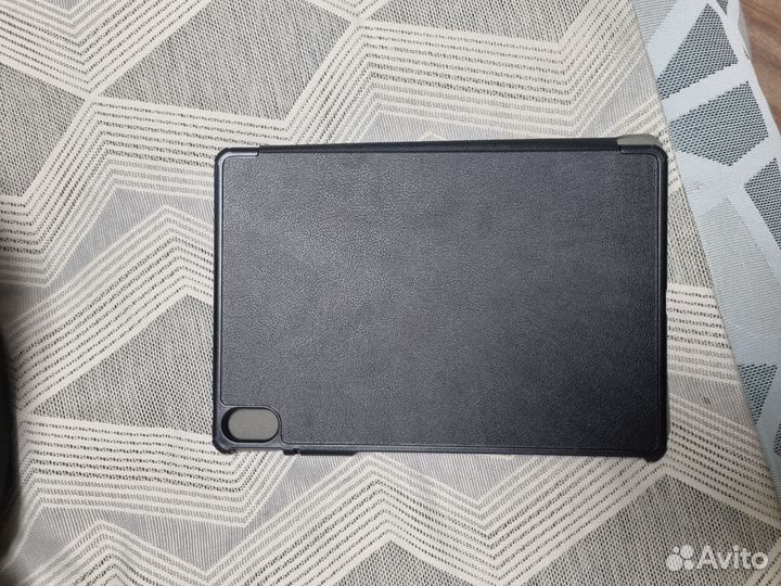 Чехол для планшета huawei mate pad 11,5