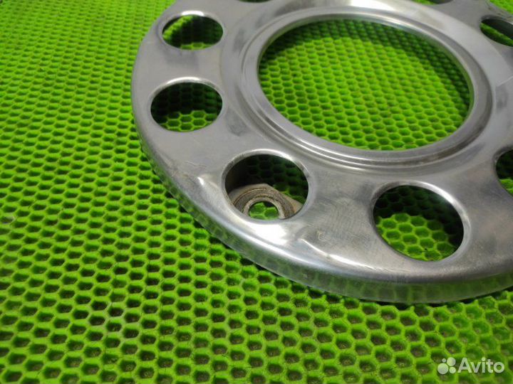 Колпак колеса Volvo Fh 4