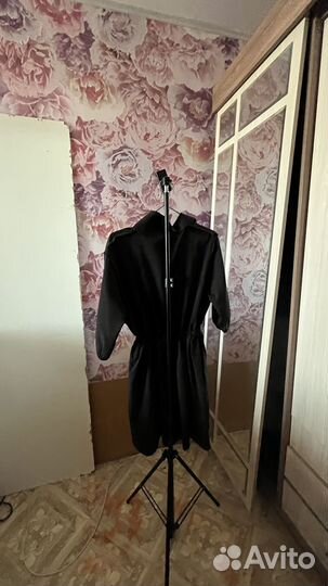 Летняя женская брендовая одежда пакетом