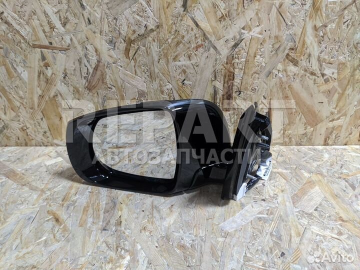 Зеркало левое Infiniti QX60/JX L50 963029NG9B
