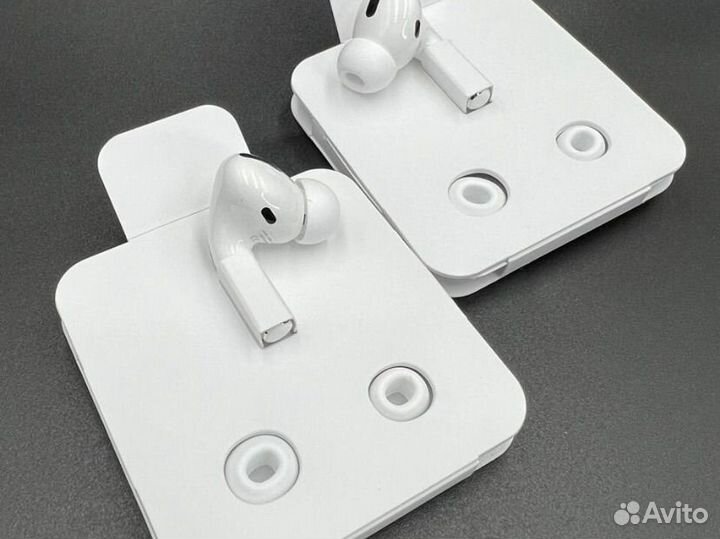 Airpods 2 / airpods pro / airpods 3