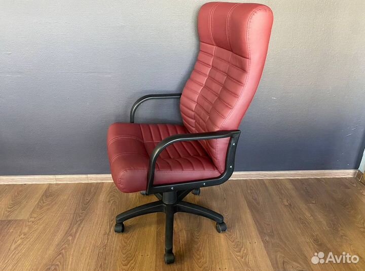 Компьютерное кресло от производителя