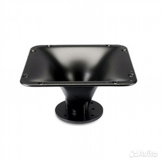 Рупор для динамика EighteenSound XR1064