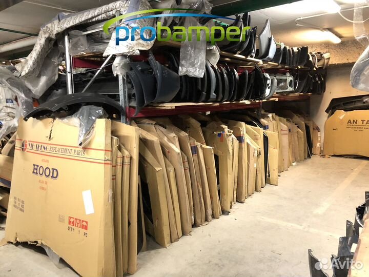 Вакуумный усилитель Ford Focus 1