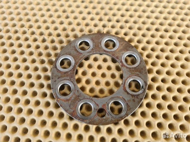 Пластина маховика Infiniti Fx50 S51