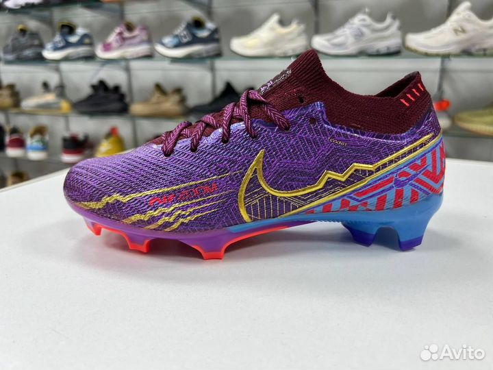 Бутсы/сороконожки (nike/adidas/puma)