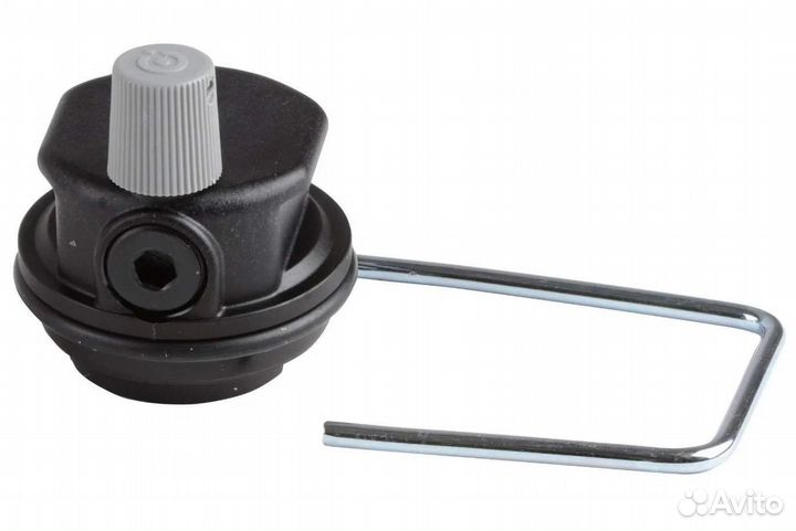 Насосы для котла Koreastar (Кореястар)