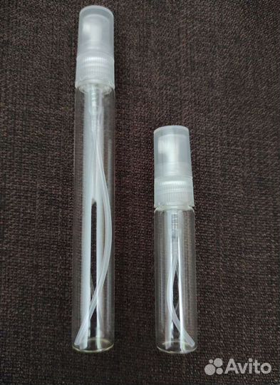 Kenzo Flower by Kenzo edp