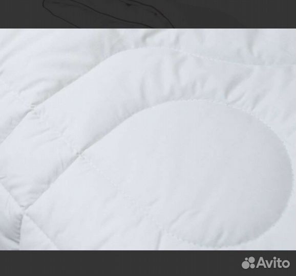 Одеяло аскона kimber новое разные размеры