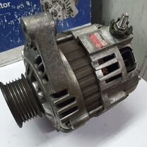 ‪‪❤︎‬ форд фокус 2 - Стёкла: купить запчасти ⚙ во всех регионах