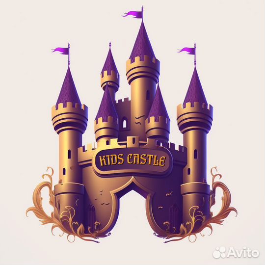 Повар пиццемейкер