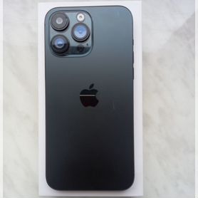 iPhone 14 Pro Max, 128 ГБ