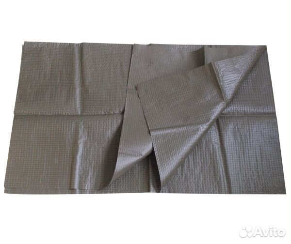 Подложка под коврик. Бундесвер