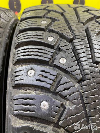 Nokian Tyres Nordman 5 185/60 R15