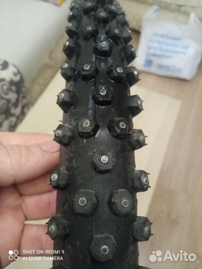 Покрышки для велосипеда 26 schwalbe. hakka