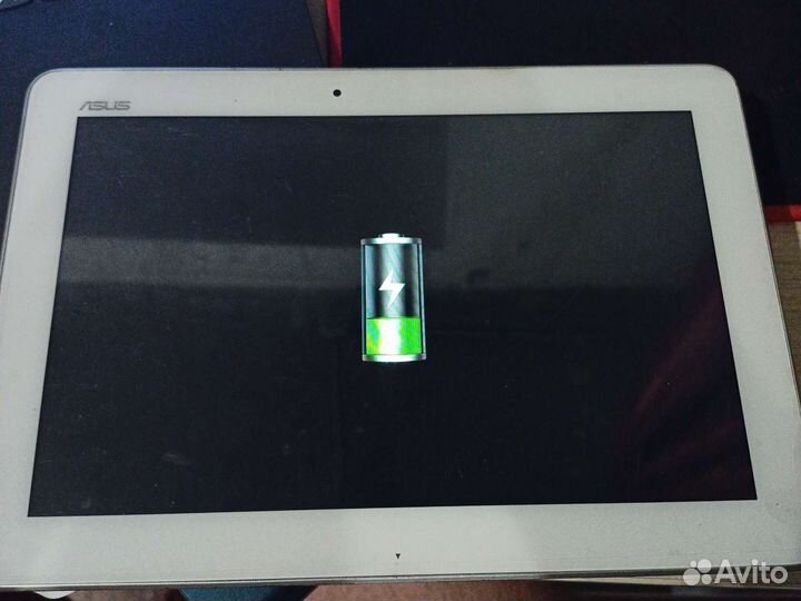 Планшет Asus k018