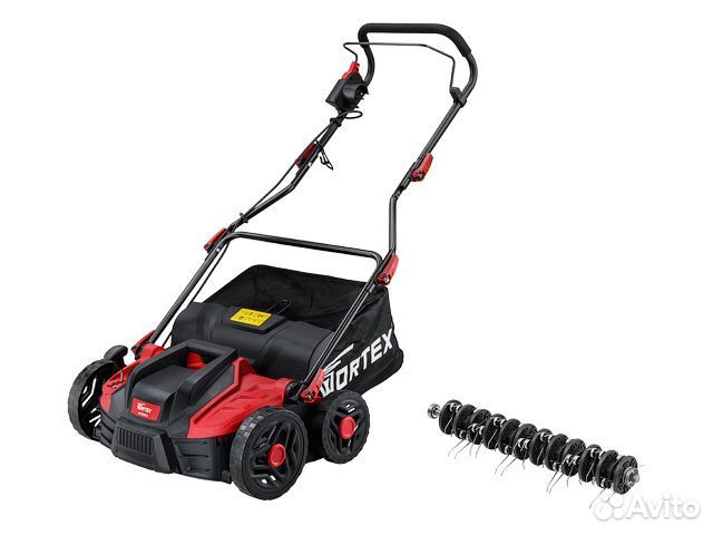 Скарификатор