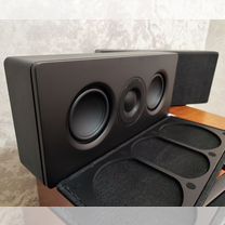 Колонки Elac Muro OW-V41S