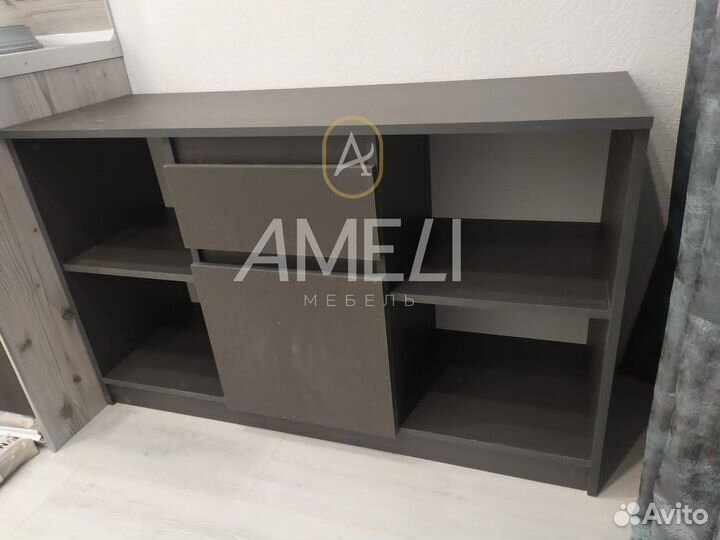 Тумба под телевизор