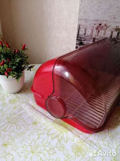 Набор кухонной утвари