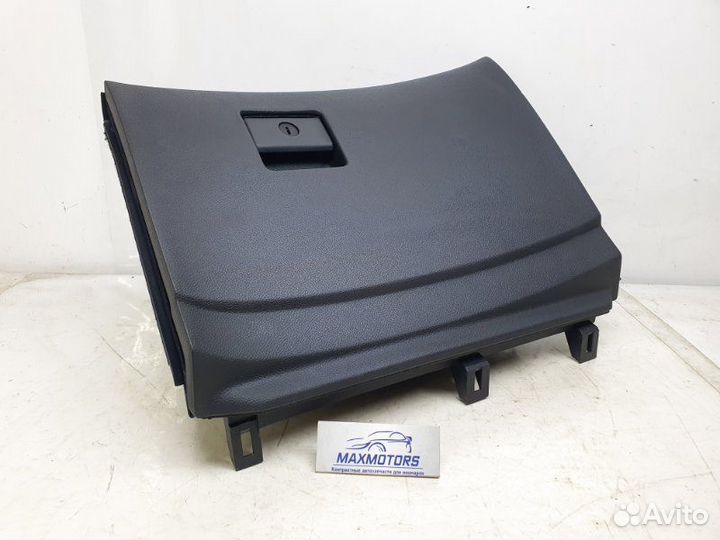 Бардачок Infiniti G35 3.5 2007