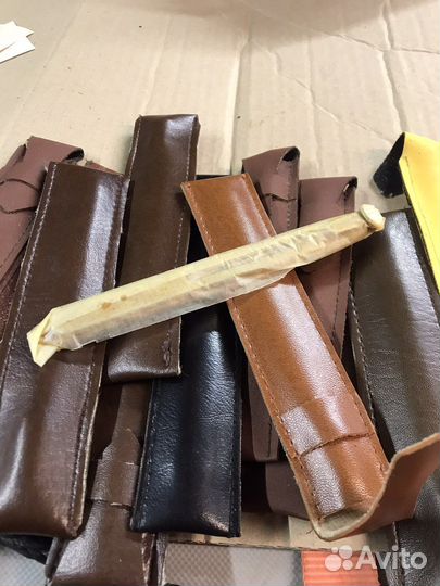 Циркуль измеритель СССР