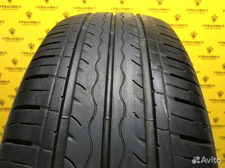 Kumho Solus KH17 185/65 R15 88H