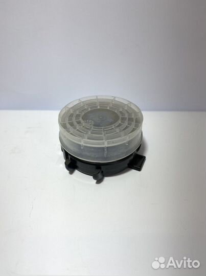 Оптический элемент датчика дождя BMW E60 F25 E70