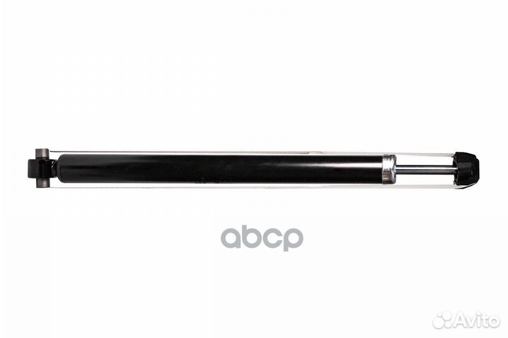 Амортизатор подвески GAS, mazda F22GR0044 cworks