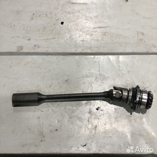 Кардан для Suzuki VZ1600 Marauder