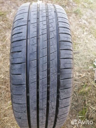 Комплект колёс r14