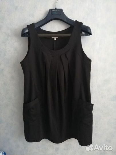 Одежда для беременных пакетом