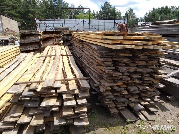 Строительные материалы