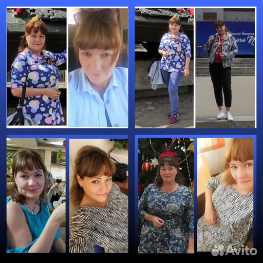 Красота и здоровье