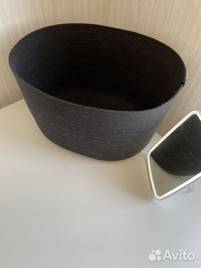 Корзина для хранения