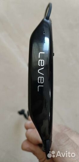 Беспроводные bluetooth наушники Samsung