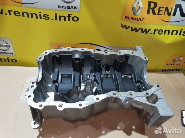 Снятие поддона рено дастер 1. Поддон дастер. Поддон масляный двигателя рено дастер. Поддон двигателя рено логан 1 1,6. Поддон рено дастер 1.