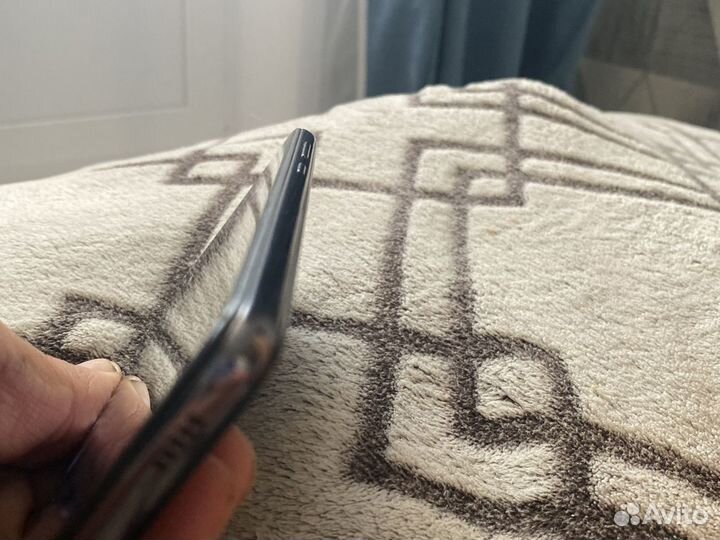 Самсунг а 52